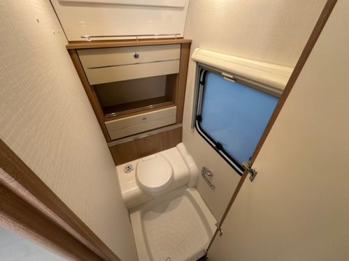 Fendt Tendenza 495 SF photo: 9