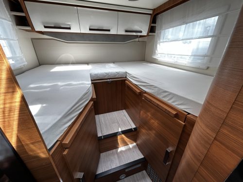 Miller Alcove/Single-beds/2022 photo: 10