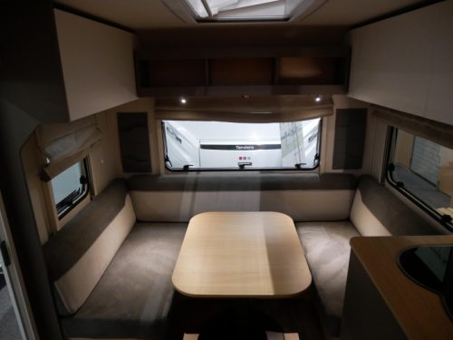LMC Tandero 480 D # EINKAUFS-TOPPER # Foto: 3