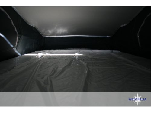 Westfalia Club Joker / Ford Tourneo Premium 233 PS Hybrid PHEV 5-Sitzer | Jetzt ab Lager verf&uuml;gbar | Foto: 18