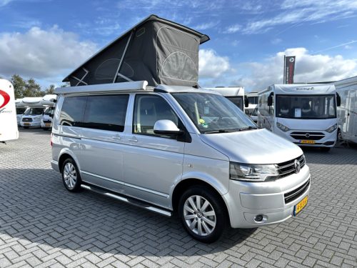 Westfalia California VW Westfalia/180PS/DSG Foto: 1