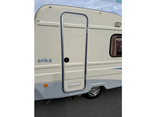 Predom N 126N foto: 7