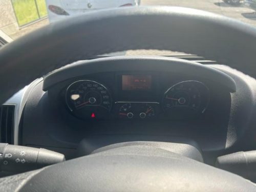Adria Compact PLUS DL FULL OPTIONS  foto: 9