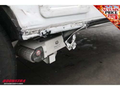 Knaus Sudwind 500 EU Mover Camas Individuales Asientos en c&iacute;rculo Edici&oacute;n 60-Jahre foto: 9