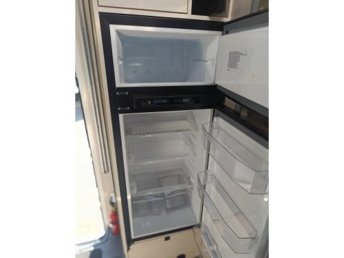 Chausson Titanium Premium 630 630  photo: 13