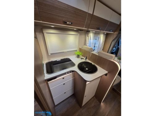 Carado T 447 photo: 13