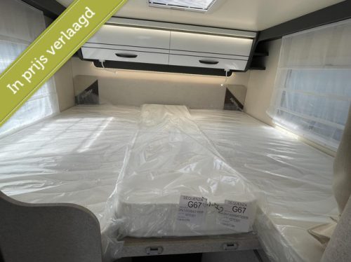 Forster T 699EB New photo: 4