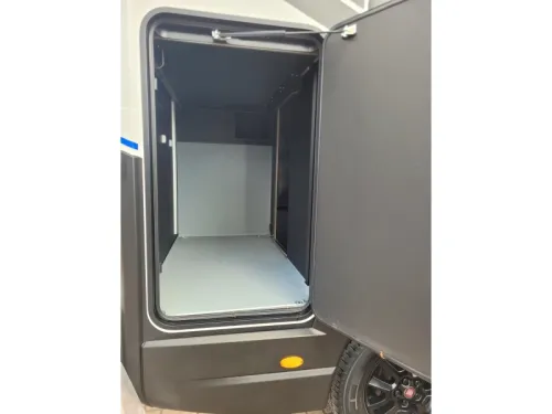 Chausson Exclusive Line 650 X Foto: 4