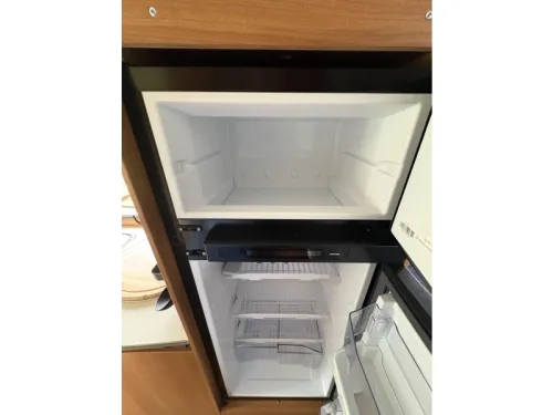 Carado T 337 photo: 16