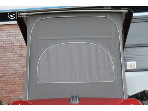 Volkswagen California Ocean 1.5 eHybrid 180 kW / 245 PK DSG 4Motion photo: 12