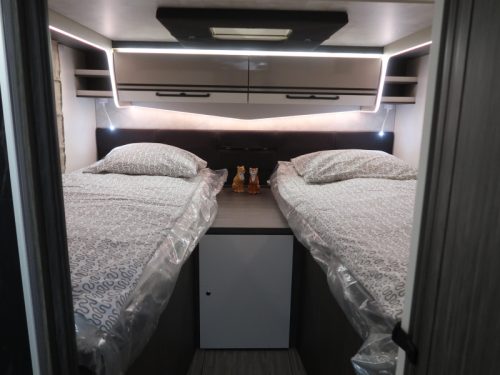 McLouis Carat 470 AUTOMAAT Foto: 4