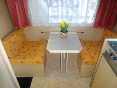 ABI M2000 350 DD  foto: 10