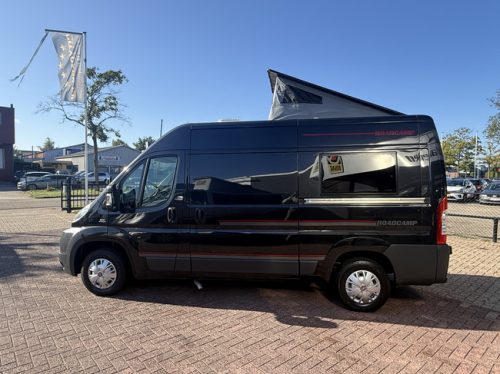 Fiat Kastenwagen professioneller Eigenbau 3.0 Multijet 177 PS Euro 5 Querbett Hubdach Toilette Webasto Standheizung Klimaanlage Markise Fahrradtr&auml;ger Anh&auml;ngerkupplung Foto: 7