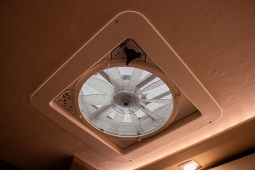 Phoenix Top-Liner 9000 photo: 26