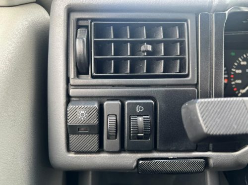Volkswagen Transporter Wohnmobil | Aufstelldach | Kassettenmarkise | Anh&auml;ngerkupplung Foto: 16