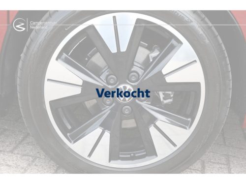 Volkswagen California Ocean 1.5 eHybrid 180 kW / 245 PS DSG 4Motion Foto: 8