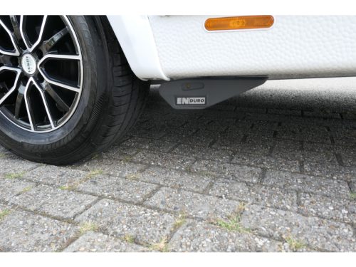 Fendt Apero 495 Einzelbetten, Rangierhilfe, Klimaanlage, Markise Foto: 5