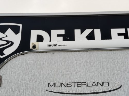 LMC 480 Munsterland VIVO D photo: 5