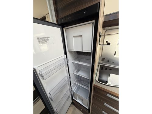Laika Ecovip H 3119 foto: 18
