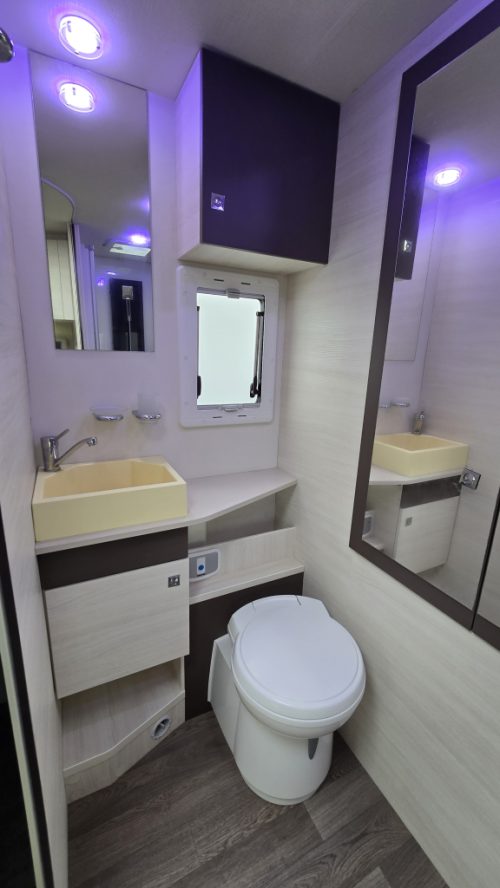 Chausson 630 Flash photo: 24
