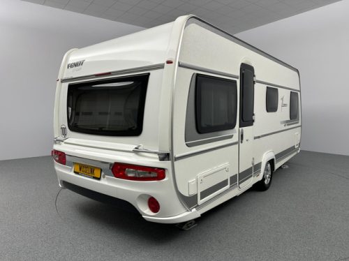 Fendt Tendenza 495 SF photo: 17