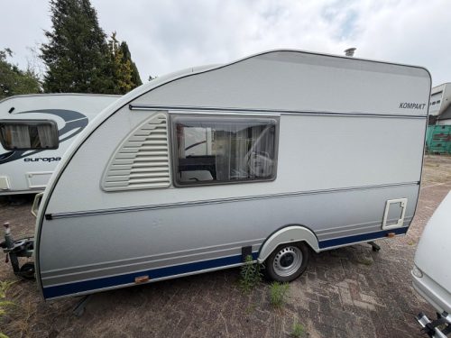Kip Kompakt 37 EK Foto: 1