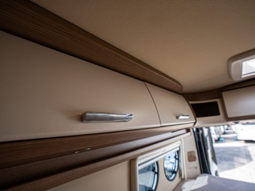 Malibu 640 LE / Free storage photo: 14