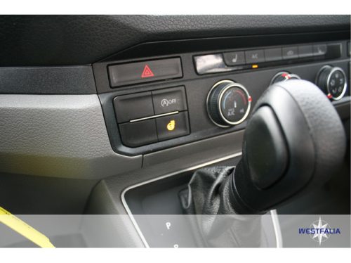 Westfalia Sven Hedin 177pk Aut. Foto: 22