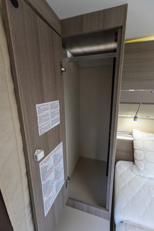 CHAUSSON EXALTIS 7018 Foto: 21