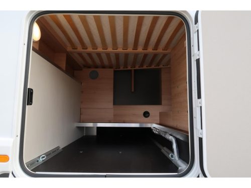 Knaus 2027|Live Ti 590MF|NEW|Platinum|VERY COMPLETE! IMMEDIATELY AVAILABLE! Knaus 2027 Live Ti590MF|NEW|Platinum|VERY COMPLETE! IMMEDIATELY photo: 12