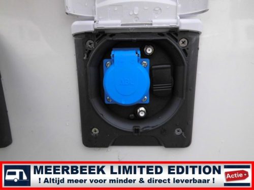 Adria Adora 532 UL 6204,=DISCOUNT ALDE+TRUMA photo: 6