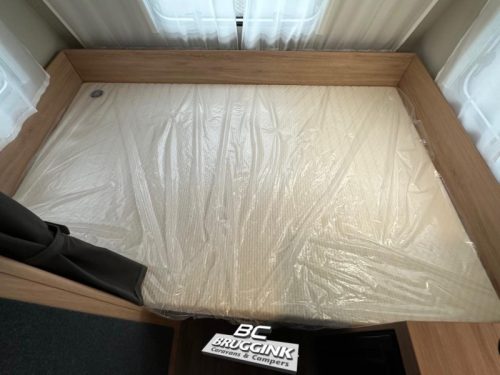 Knaus Sport 420 QD NEW! photo: 9