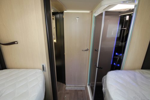 Autostar  I 730 Prestige Foto: 17