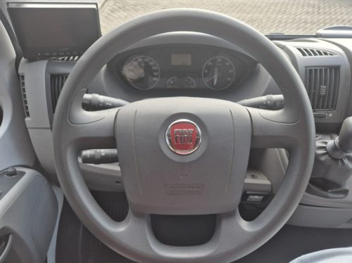 Laika X650R 0N0 Foto: 17