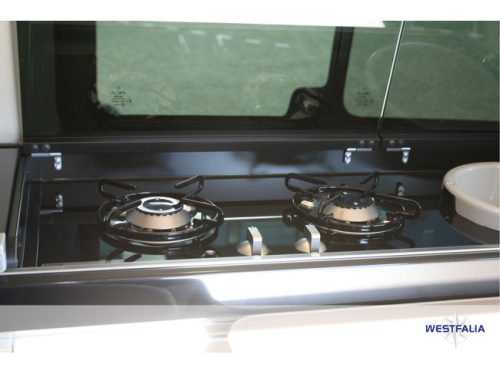 Mercedes-Benz Marco Polo V250 Aut. AMG-line | 12 months Warranty | photo: 13