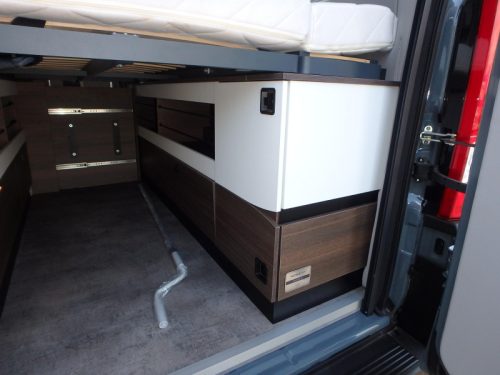 Robeta Apollo 636 H3  photo: 28