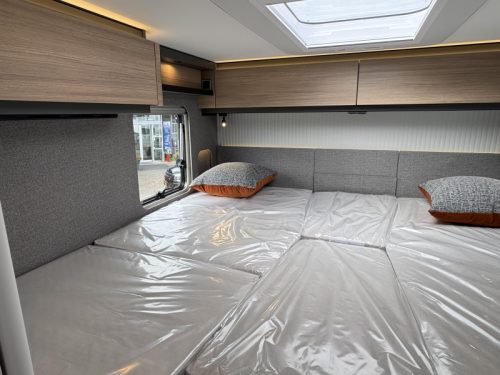 Hymer BMC-T 680 foto: 11