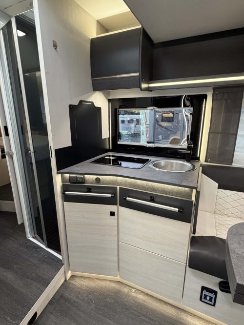 CHAUSSON 788 photo: 22