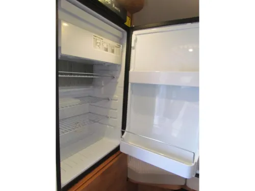Malibu Charming GT Skyview 600 DB Querbett, Automatik, Foto: 4