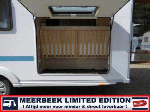 Adria Aviva 522 PT 5464,=DISCOUNT AIR CONDITIONING+MOVER photo: 3