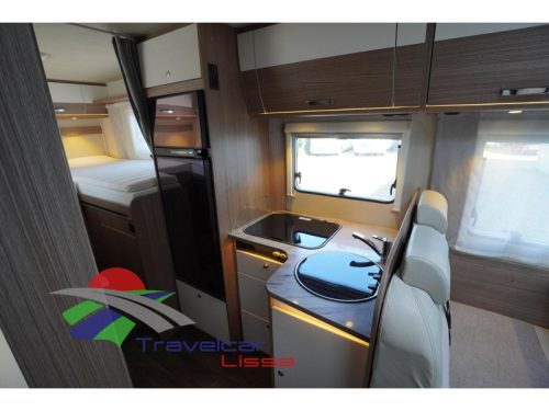 Carado T 448 / First owner photo: 5