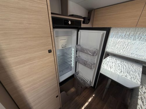 NEXT 381 BUNK BEDS 263 - Fendt photo: 13