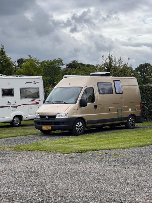 FIAT 244L photo: 13