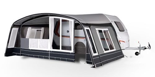Dor&eacute;ma Dor&eacute;ma Onyx 270