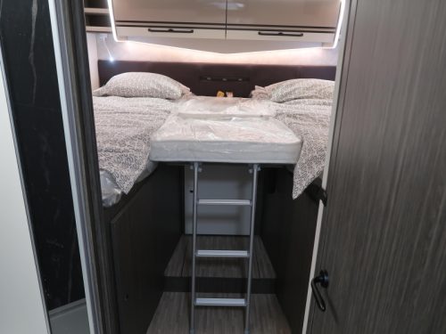 McLouis Carat 470 AUTOMAAT  Foto: 18