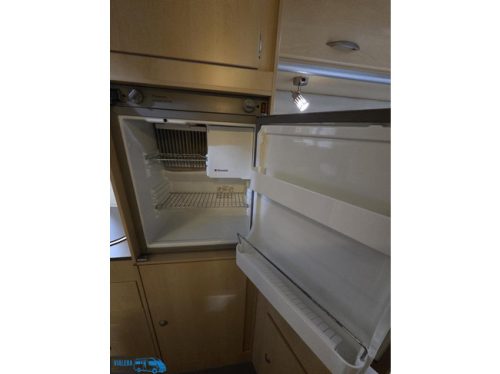 La Strada Avanti L * 3.0lt 160hp * Top condition photo: 19