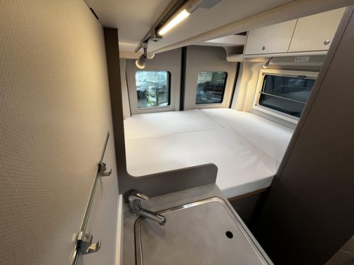Etrusco Cv 600 df Complete Selection photo: 16