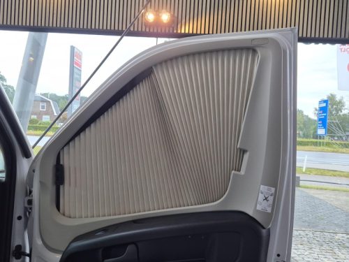 LMC Tracer 140HP AUTOMATIC photo: 17