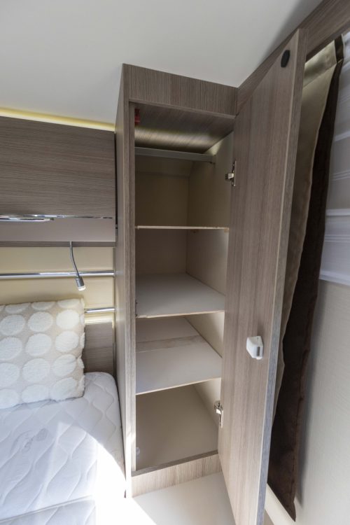 CHAUSSON EXALTIS 7018 photo: 22