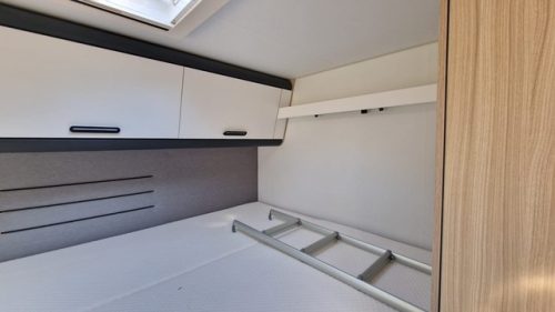 Fiat Adria Sunliving S70SP photo: 12